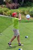 LAC Golf Open  9th annual Wheaton Lyons Athletic Club (LAC) Golf Open Monday, August 14, 2017 at the Franklin Country Club. : Wheaton, Lyons Athletic Club Golf Open